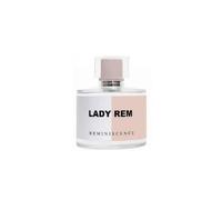 Eau De Parfum Lady Rem 30 Ml Reminiscence