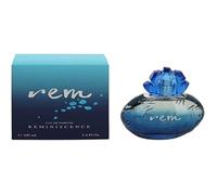 Eau de parfum - REMINISCENCE PARIS - Rem - 100 ml - Femme - Pour soirée & quotidien