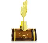 Eau de parfum - RESALA ARABIAN OUD - 100ml - Homme - Safran, Oud, Chocolat noir