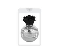 Eau de parfum Reyna pour Femme 100 ml - Lattafa