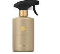 Eau De Parfum Rituals Private Collection Sweet Jasmine Parfum D'ambiance Nam Kvepalai, 500 Ml