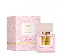 Eau de parfum - RITUALS - THE ICONIC COLLECTION - Fleurs de l'Himalaya - 50 ml - Femme