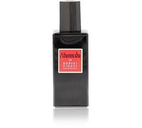 Eau de parfum - ROBERT PIGUET - Alameda - 100ml - Mixte - Parfum de luxe
