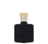 Eau de parfum ROBERTO CAPUCCI ANIMA NERA POUR HOMME 100ml 1700