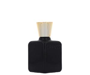 Eau de parfum ROBERTO CAPUCCI ANIMA NERA POUR HOMME 100ml 1700