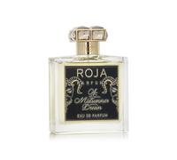 Roja The Art Collection - A Midsummer Dream EDP Spray 100 ml
