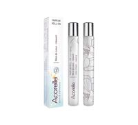 Eau De Parfum Roll-On Rêve De Lotus 10ml Acorelle