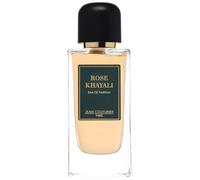 Eau de Parfum Rose Khayali