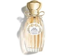 Goutal Rose Pompon Edp Spray 100ml