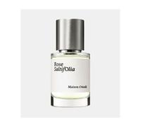 Eau De Parfum Rose Saltifolia