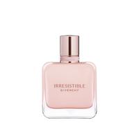 IRRESISTIBLE ROSE VELVET eau de parfum vaporisateur 35 ml