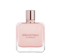 Eau de Parfum Rose Velvet de Givenchy - 50 ml - Irresistible - Vaporisateur - Kapao Parfumerie en ligne française