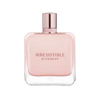 Eau de Parfum Rose Velvet de Givenchy - 80 ml - Irresistible Givenchy - Vaporisateur - Kapao Parfumerie en ligne française