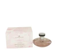 Eau De Parfum Rosewood De Banana Republic 100 Ml