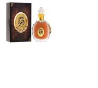 Eau De Parfum Rouat Al Oud By Lattafa 100ml Mixte