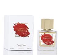 Eau De Parfum Rouge Impérial