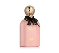 Eau de Parfum - RUE BROCA - Hooked Pour Femme - 100 ml - Femme - Concentration élevée