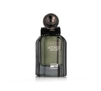 Rue Broca Eau de Parfum Hooked Pour Homme – 100 ml