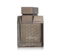 Eau de Parfum - RUE BROCA - L'Alliance Spirit - Homme - 100 ml - Concentration élevée
