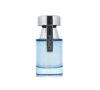 Rue Broca Eau de Parfum Luminus Pour Homme – 100 ml