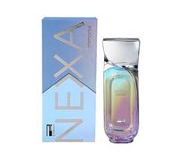 Eau de parfum - RUE BROCA - Nexa Immortal - Unisexe - 100 ml - Notes fruitées et boisées