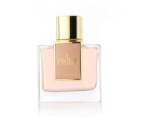 Eau de Parfum - Rue Broca - Pride Pour Femme - 100 ml - Femme - Parfum de qualité