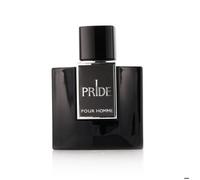 Rue Broca Pride Pour Homme Eau de Parfum pour homme 100 ml
