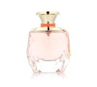 Eau De Parfum - Rue Broca - Rue Broca Touche Pour Femme - 100 Ml - Femme - Concentration Élevée