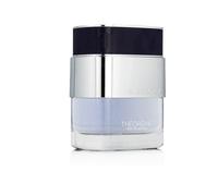 Eau de Parfum - RUE BROCA - Théorème Pour Homme - 90 ml - Homme - Concentration élevée