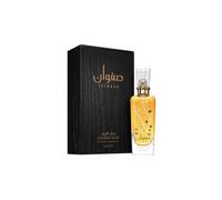 Eau de Parfum SAFWAAN L'Autre Oud 100mL - Lattafa