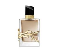 Eau De Parfum Saint Laurent Libre Flowers & Flames 50ml