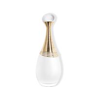 Dior J'adore Parfum d'Eau - Eau De Parfum Sans Alcool - Notes Florales 100ml