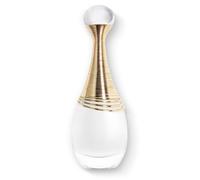 Eau de Parfum sans alcool de Dior - 30 ml - J'adore Parfum d'eau - Vaporisateur - Kapao Parfumerie en ligne française