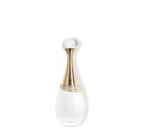 Eau de Parfum sans alcool de Dior - 50 ml - J'adore Parfum d'eau - Vaporisateur - Kapao Parfumerie en ligne française