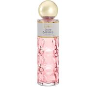 Due Amore Eau De Parfum Vapo 200 Ml