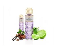 Eau de parfum - SAPHIR - EDP 200ML SPRAY STAR - 200 ml - Concentration: Eau de parfum