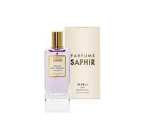 Saphir Fureur De Saphir Edp Spray 50 Ml