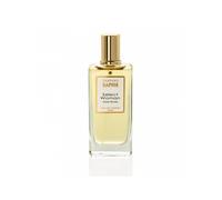 Select Woman Eau de Parfum Spray 50ml