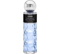 Parfums Saphir The Best By Saphir EDP Spray 200ml