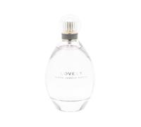 Eau de Parfum - Sarah Jessica Parker - Lovely - 100 ml - Femme - Parfum floral
