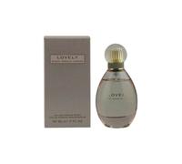 Sarah Jessica Parker Lovely Eau de Parfum (Femme) 50 ml