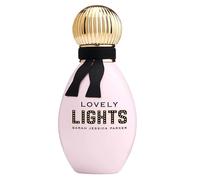 Eau de Parfum - SARAH JESSICA PARKER - Lovely Lights - 30ml - Femme - Élégance et sensualité