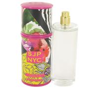Sarah Jessica Parker Nyc Eau de Parfum 100ml Womens Perfume