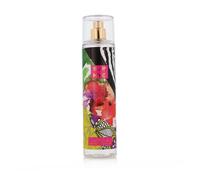 Eau de Parfum - Sarah Jessica Parker - SJP NYC - 236 ml - Femme - Concentration: Eau de parfum
