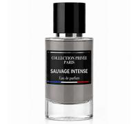 Eau de Parfum Sauvage Intense