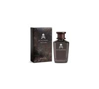 Eau de Parfum - SCALPERS - The Club - 75ml - Homme - Concentration: Eau de parfum