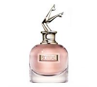 Eau de Parfum Scandal 30 ml