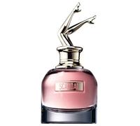 Eau de Parfum Scandal 50 ml