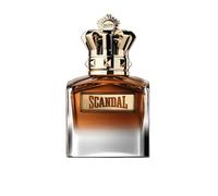 Eau de Parfum SCANDAL ELIXIR PARFUM POUR LUI eau de parfum vaporisateur 100 ml