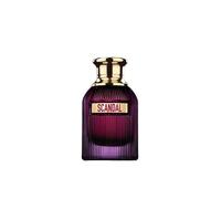 Eau de Parfum SCANDAL INTENSE edp vapo 30 ml